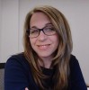 Catherine Yanikoski