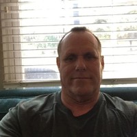 Scott Barnes
