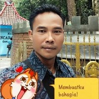akhmad syaeful