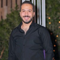 baraa mahmoud