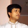 Naveen Rawat