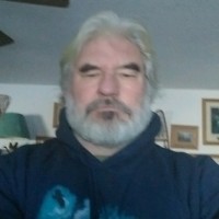Robert Ross