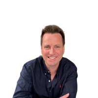 Jason Brockmuller