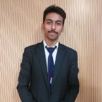 Sanket Gaikwad