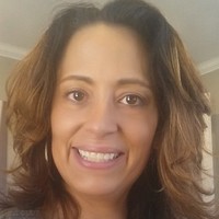 Lynette Denson