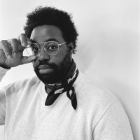 Kenneth Olowoyo