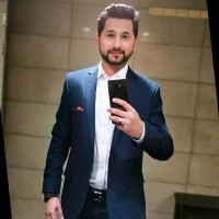 Majid Lateef