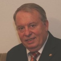 Gerhard Pfeiffer