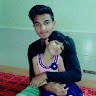 Sachin Mahala
