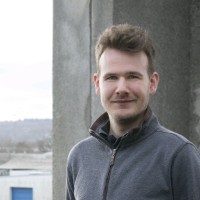 Nicolai Kløcher