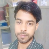 Banti Nayak