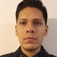 Alejandro García