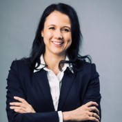 Steffi Gadow
