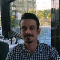 Barış Midilli