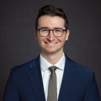 Sam Hochberger