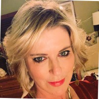 Stacy Norman Schafer