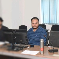 Aditya Vaish