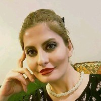 Ravya Sheikh Emami