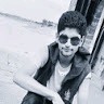 Prince Hussaini