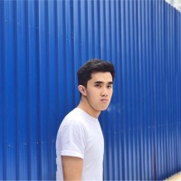 Naqib Jamaludin