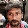 Pandiyan S