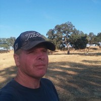 timothy thomasson