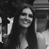 Victoria Angus