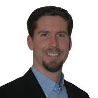 Steve Kellond