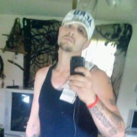 Eric Lee