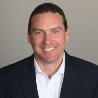 Doug Mayclin