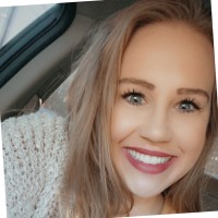 Alisha Cowden