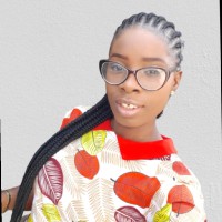 Chinenye Nebuwa
