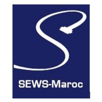Sews-Maroc Kénitra