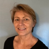 Valerie Foster