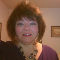 Ruth Stevenson