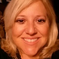 Lori Calicott