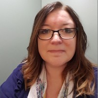 Suzanne Burns