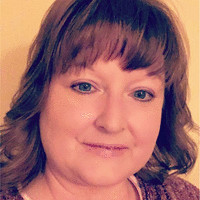 Lora Christman
