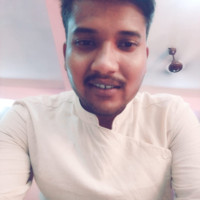Ankit Ghosh