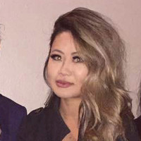 Linda Wang