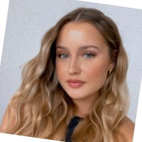 Daniela Nováková