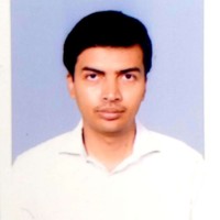 Sudip Dutta