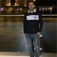 mostapha abdeloifi