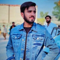 Ammar Iqbal