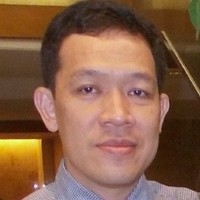 Danis Rizaldy