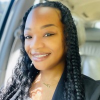 Eboni Everett