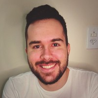 Matheus Valim