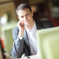 Zsolt Bartha