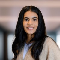 Rupinder Arora