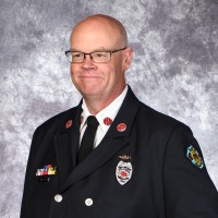 Gary Proctor